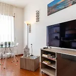 Pane&pomodoro * Bari