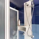 Apartament Pane&pomodoro *