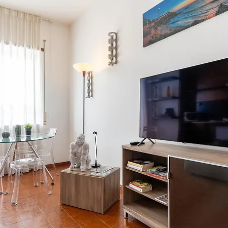 Pane&pomodoro * Бари