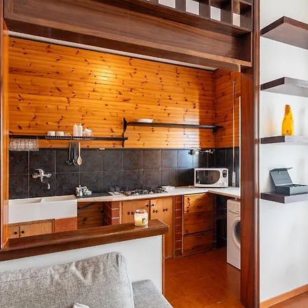 Pane&pomodoro * Bari