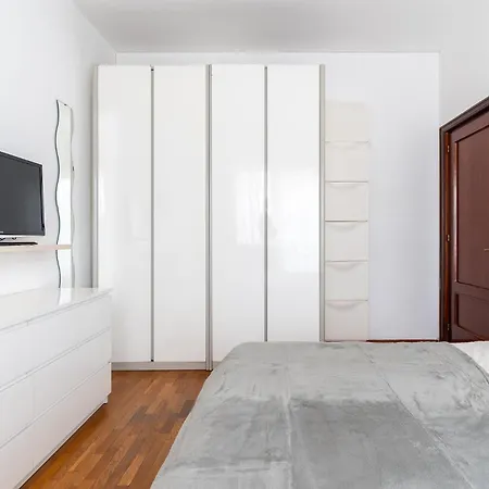 Pane&pomodoro Бари